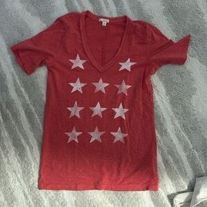 Gap T-shirt